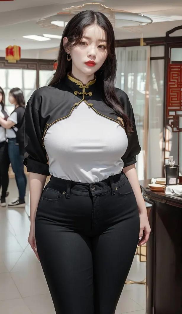 蜘蛛池高權(quán)重,《蜘蛛池：我的高權(quán)重之旅》